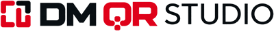 DM QR STUDIO